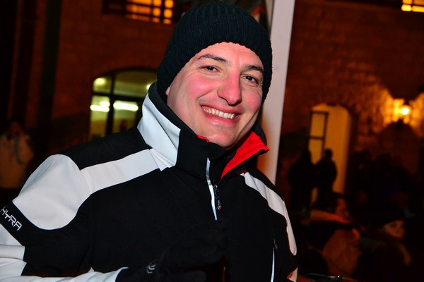Mzaar Winter Festival 2013 Part 3
